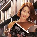 정지영 카카오 검색결과