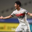 핏그라운드 이미지