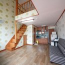 바다여행캠핑장 이미지