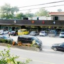 나라식당 이미지