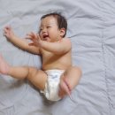 도원보조기 | 42개월 서현 9-10개월 정윤 육아일기: 퀵보드 타는게 재밌어요/걷는게 신세계예요