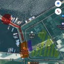 조도어촌체험휴양마을 이미지