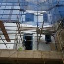 (주)비온텍 이미지