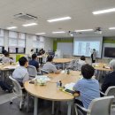 소통을 위한 감정코칭 이미지