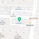 아름동_해피라움3 앞 이미지