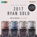 ㈜현대홈쇼핑 이미지