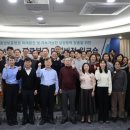 한국보훈복지의료공단 중앙보훈병원 이미지