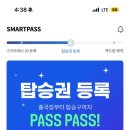 지연모바일 네이버블로그