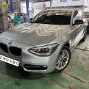 오케이정비공업사 이미지