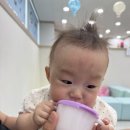 지오크리에이티브 대전충청지사 이미지