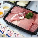 참막 참치정육식당 이미지