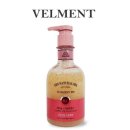 주식회사 광채 이미지