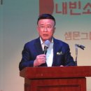 신창축사 이미지