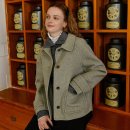 씨피코트 이미지