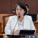 지역화폐 지원예산 1조 원, 적어도 이 정도는 해야 합니다 이미지