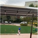 생태문화교육허브봄