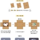 (주)우리일급정비 | 5월 연휴, 김포 마켓컬리 알바 후기(손목과 맞바꾼 일급)