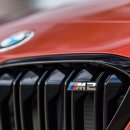 2019 BMW M2 컴페티션 [데이터 주의] 이미지