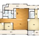 레이크대표공인중개사사무소 이미지