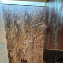 스타비아호텔 이미지