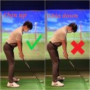 강서골프아카데미 이미지