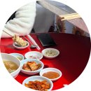 희경이네분식 | 울산 노포맛집 희경이네 분식 평일저녁 방문후기 및 대기