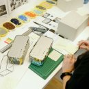 구미산업유통단지 이미지