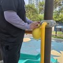 구미 어린이공원 이미지