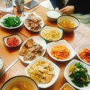 용산대학약국 이미지