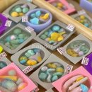 녹산유치원 이미지