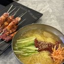 명가과일만두쌀찐빵
