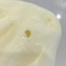 무지개문구사 | 대구 말랑이 왁뿌볼 성지 칠성시장 우일완구사 칠성완구