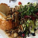 일마레(il mare) 이미지