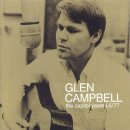 Sunflower / Glen Campbell 이미지