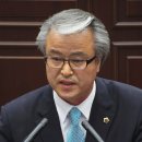 254태양광발전소 이미지