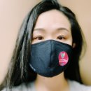 (주)노아메드 | 화이자 백신 1,2차 후기와 부작용&amp;미국의 미래는?