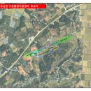 고창미래의원 이미지