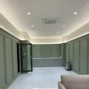 덕후스크린골프 이미지