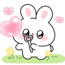 삼보게임랜드 이미지