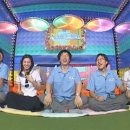 쟁반노래방 이미지