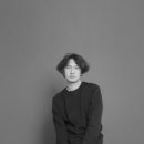 소소사진관