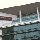 (주)태영인더스트리 이미지