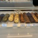 하대동313 이미지