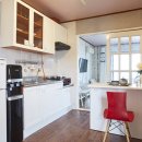 드가 펜션 이미지