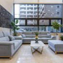 호텔 블루스토리해운대 이미지