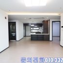 오학약국 이미지