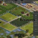 비소라건설(주) 이미지