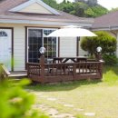 포레스트펜션 이미지