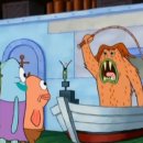 집게리아 이미지