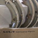 ABC자동차정비 이미지